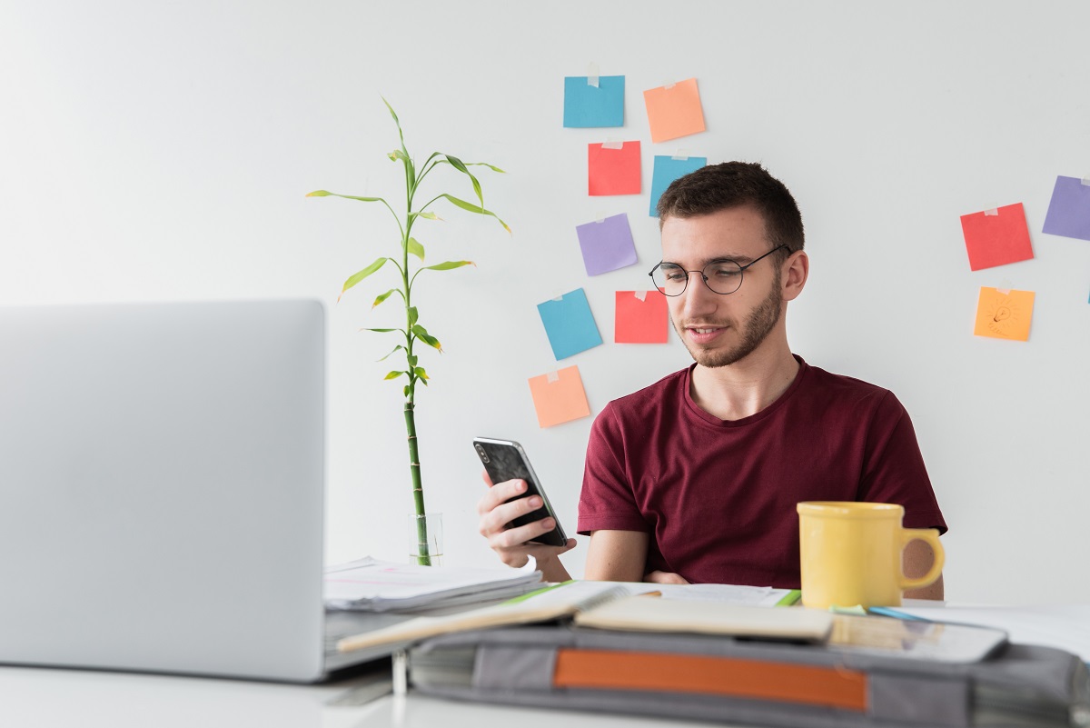 Top Platforms to Hire Managed Freelancers for Startups and Growing Businesses